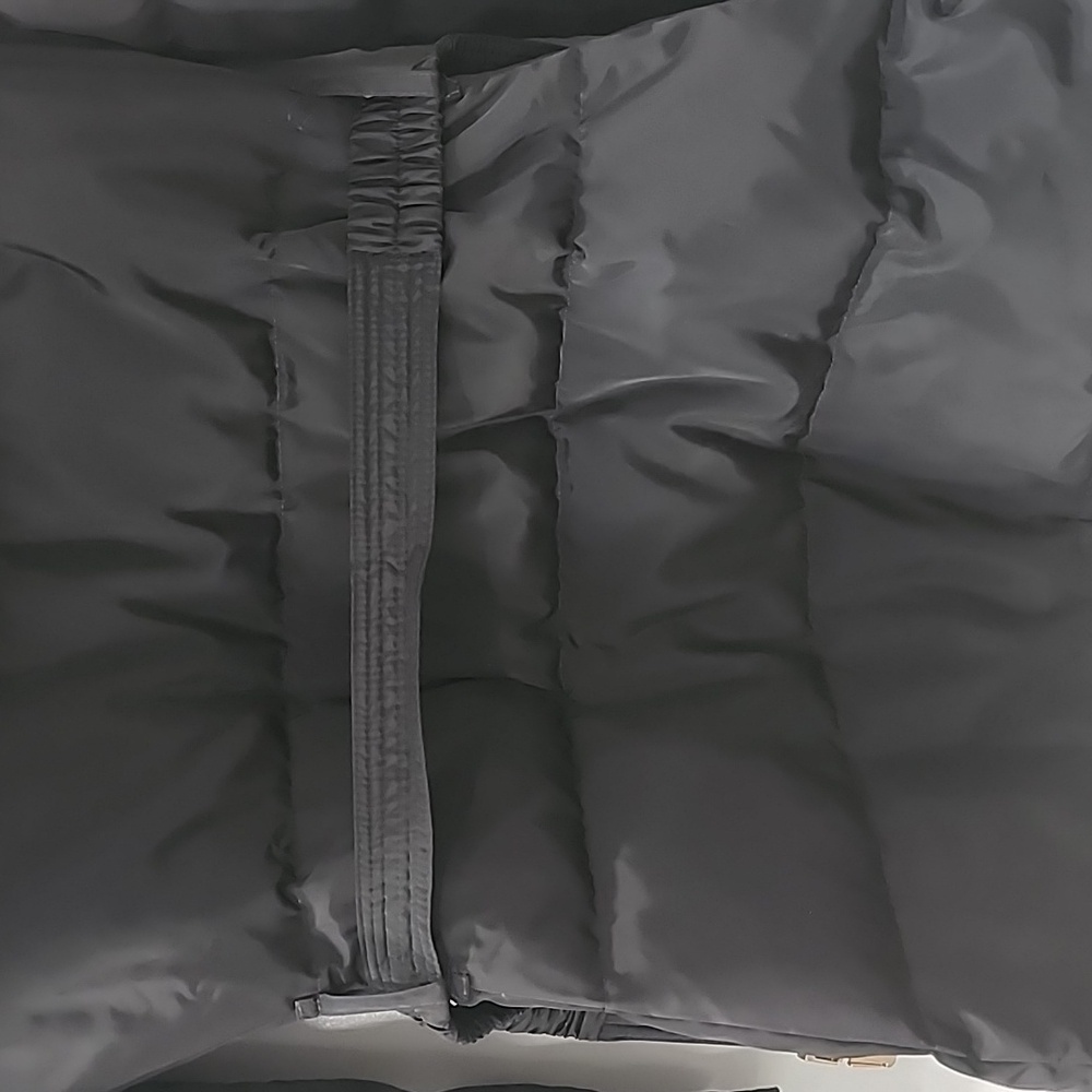 Winter Jacket Michael Kors - image 8